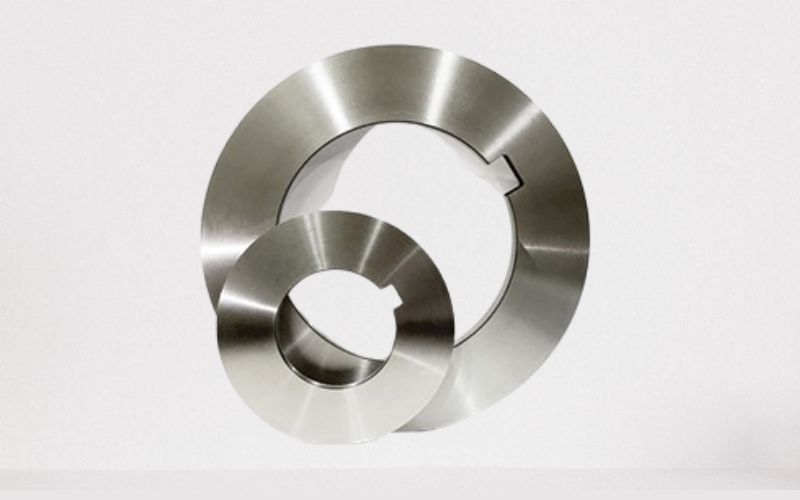 Perfect Engineering: Quality Metal Working Blade Solutions